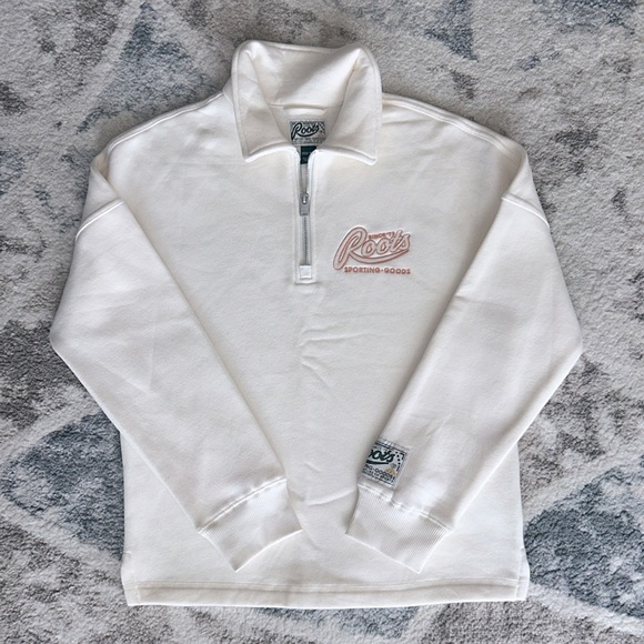 Like new Roots bundle - Picture 3 of 6